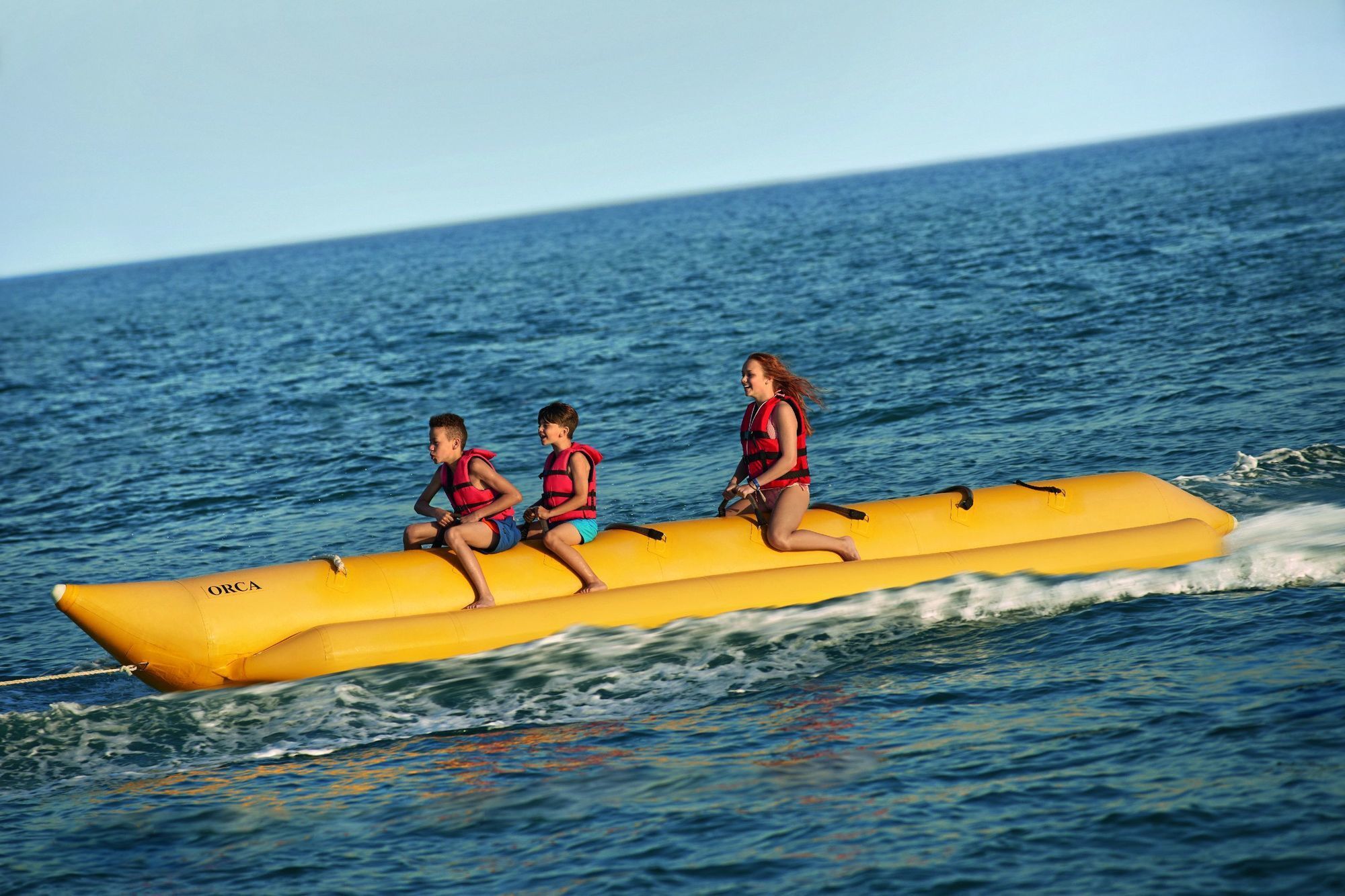 Tui Blue Palm Garden Hotel ซีเด ภายนอก รูปภาพ