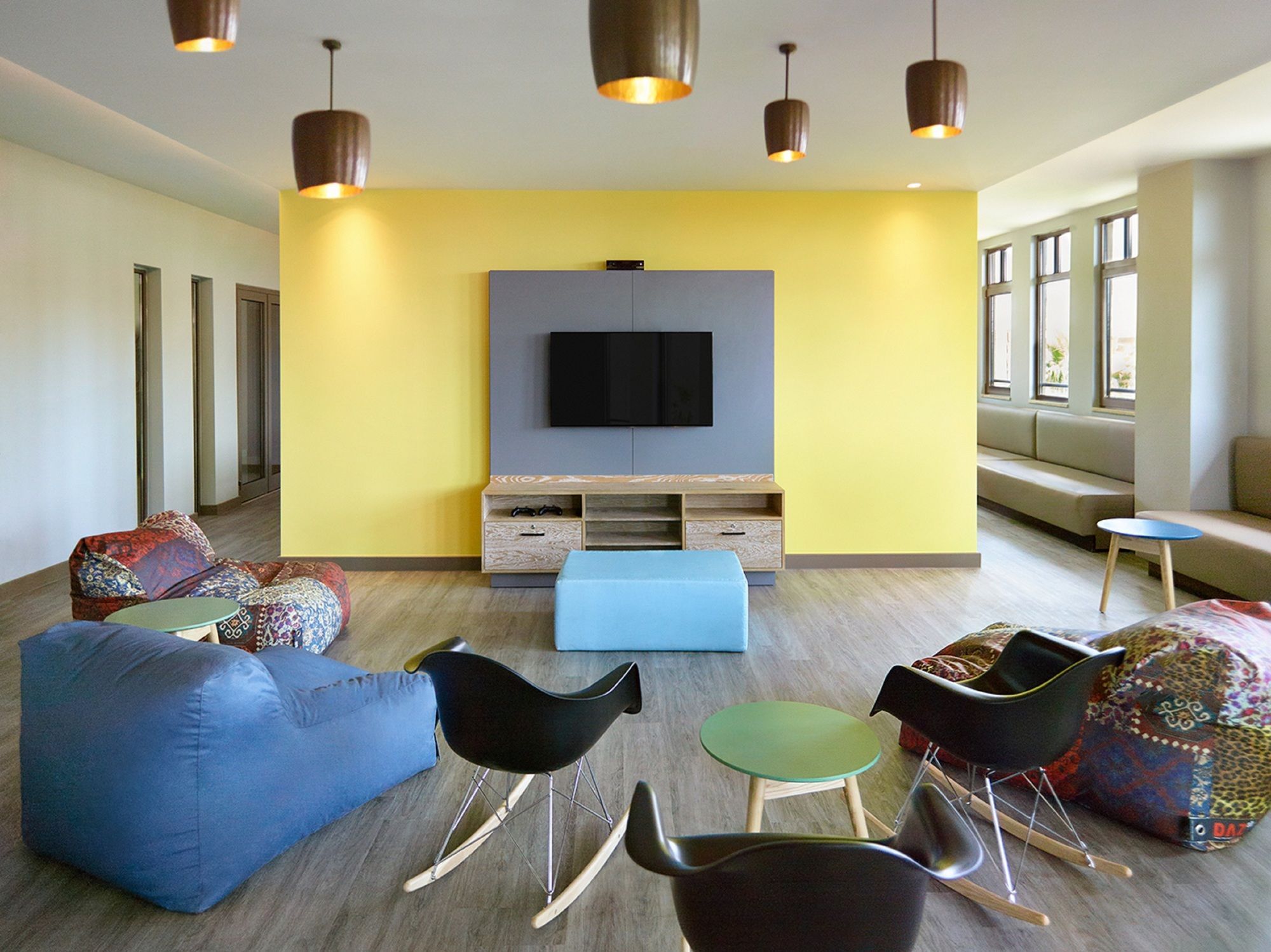 Tui Blue Palm Garden Hotel ซีเด ภายนอก รูปภาพ
